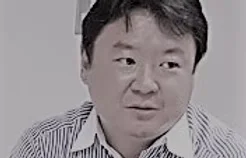 浅見純一郎